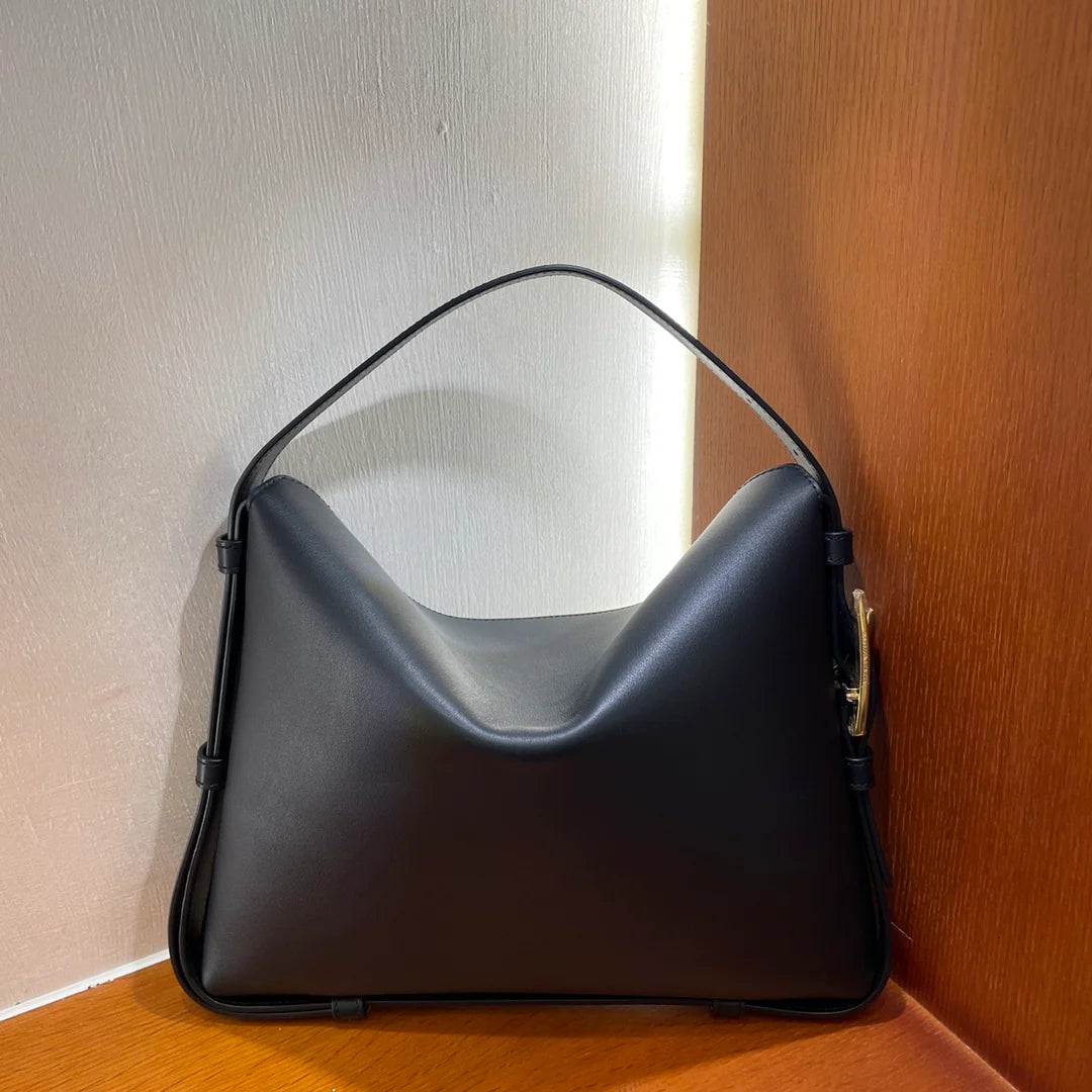 CELINE BAG
