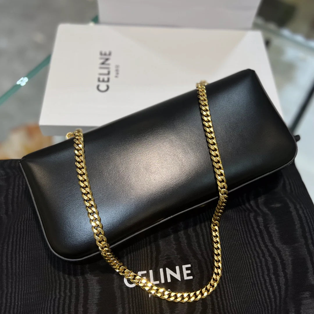 CELINE BAG