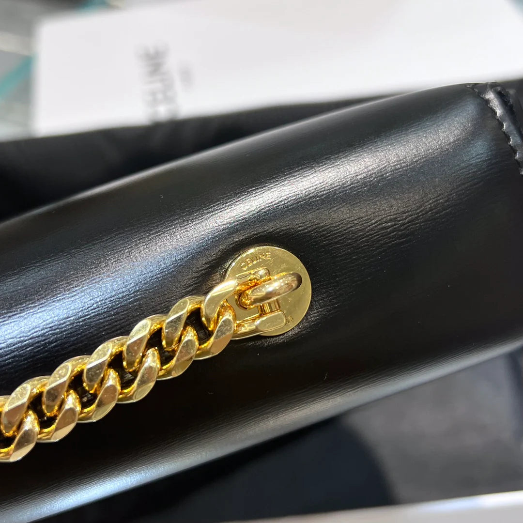 CELINE BAG