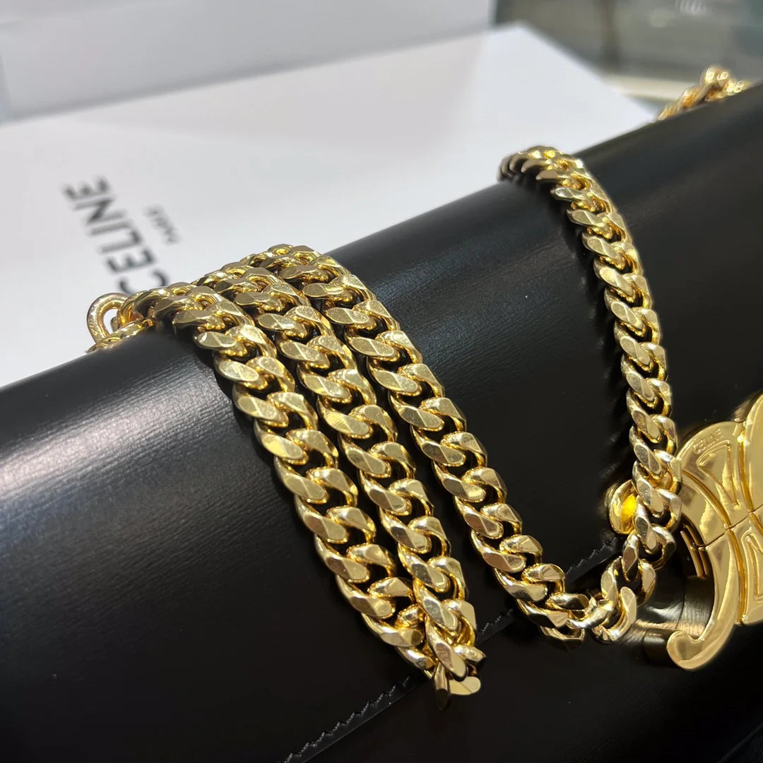 CELINE BAG