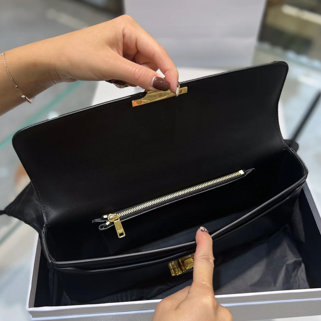 CELINE BAG