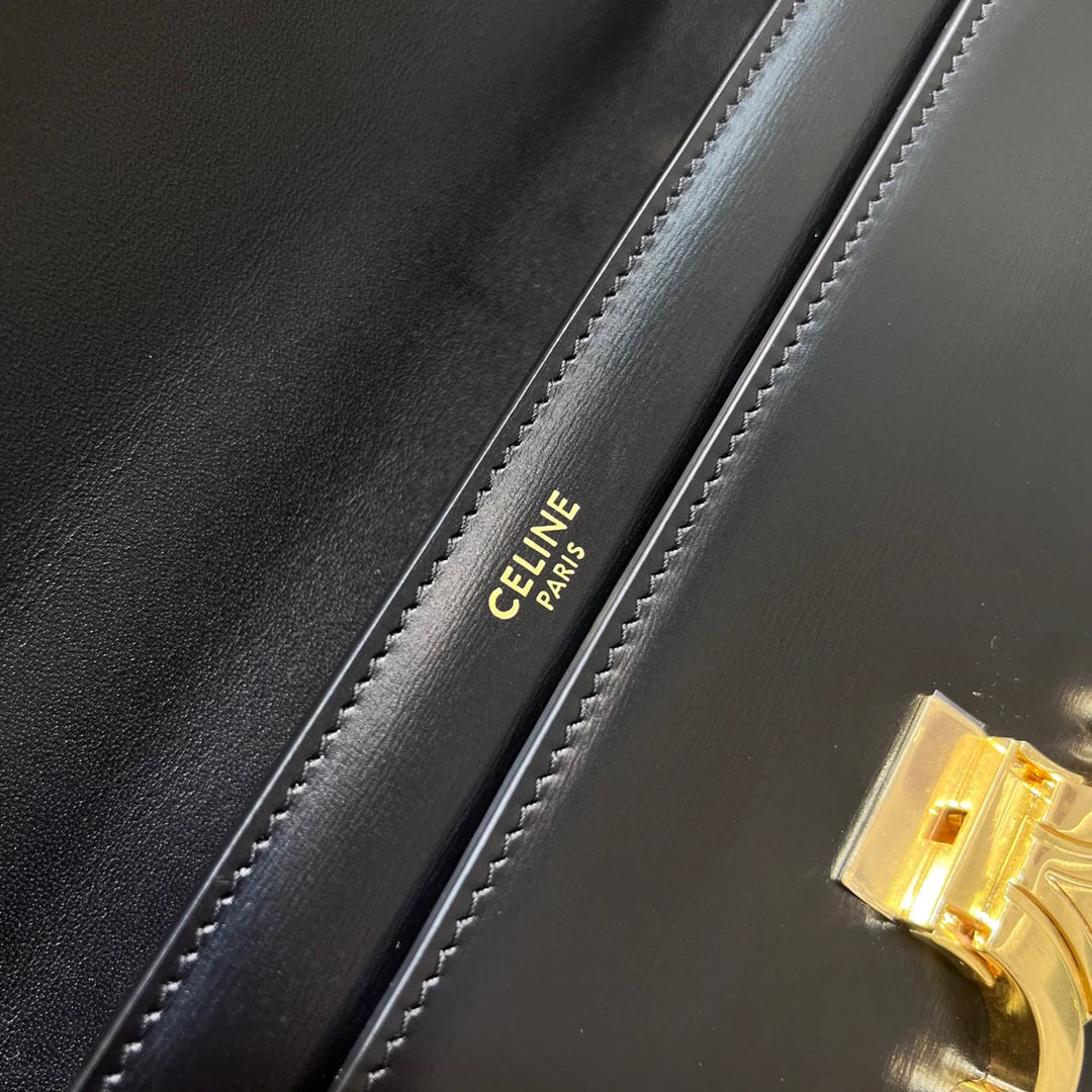 CELINE BAG