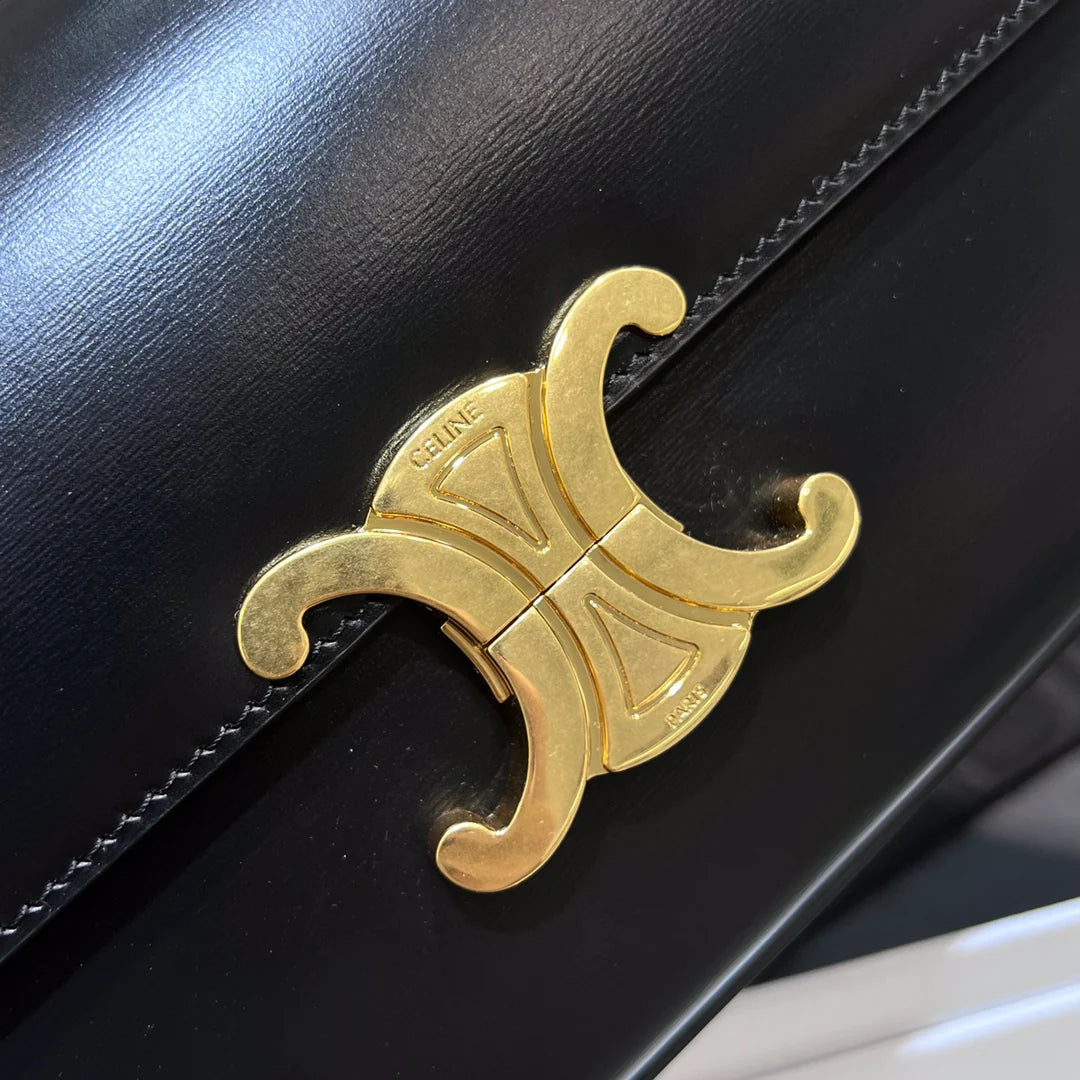 CELINE BAG