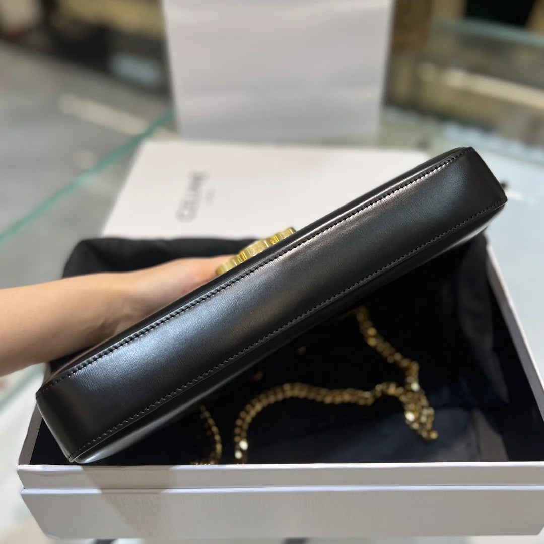 CELINE BAG
