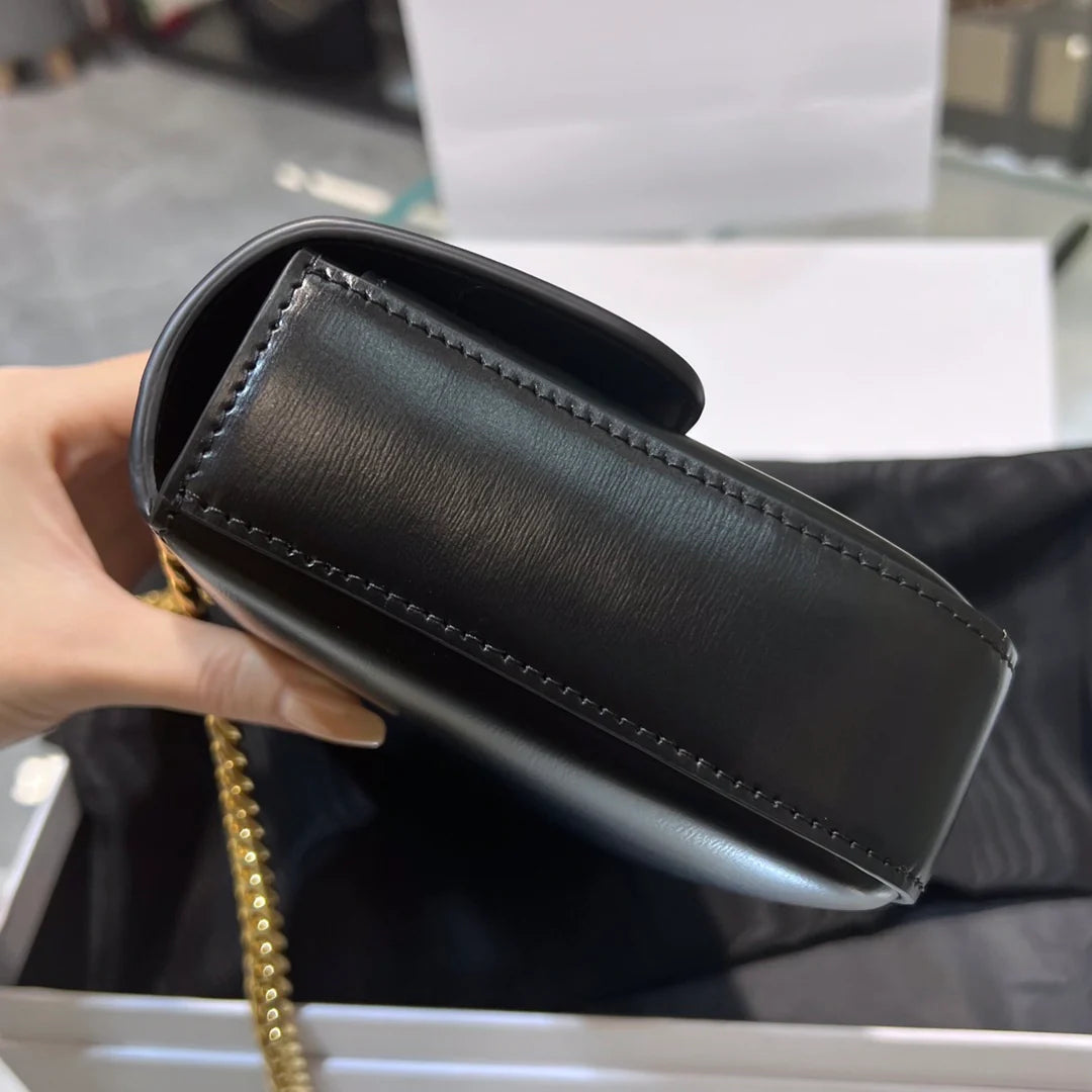 CELINE BAG