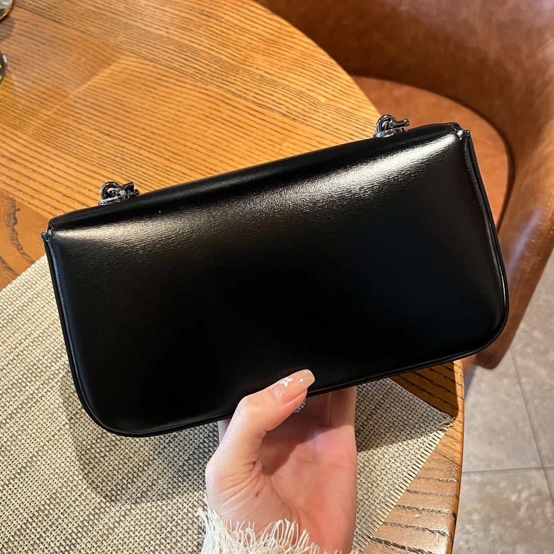 CELINE BAG