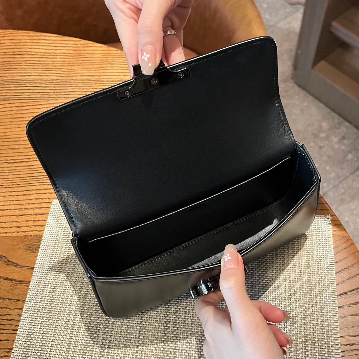 CELINE BAG