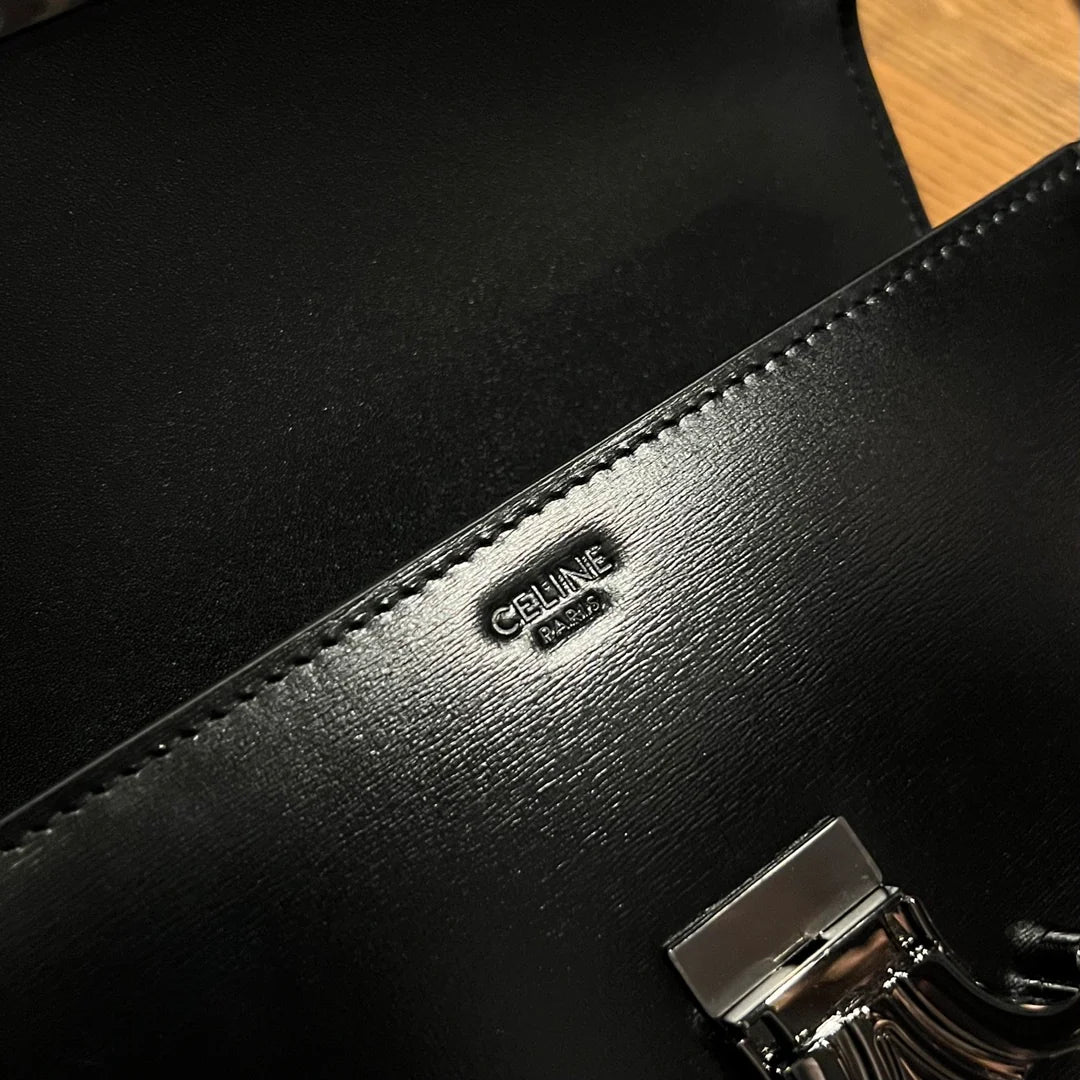 CELINE BAG