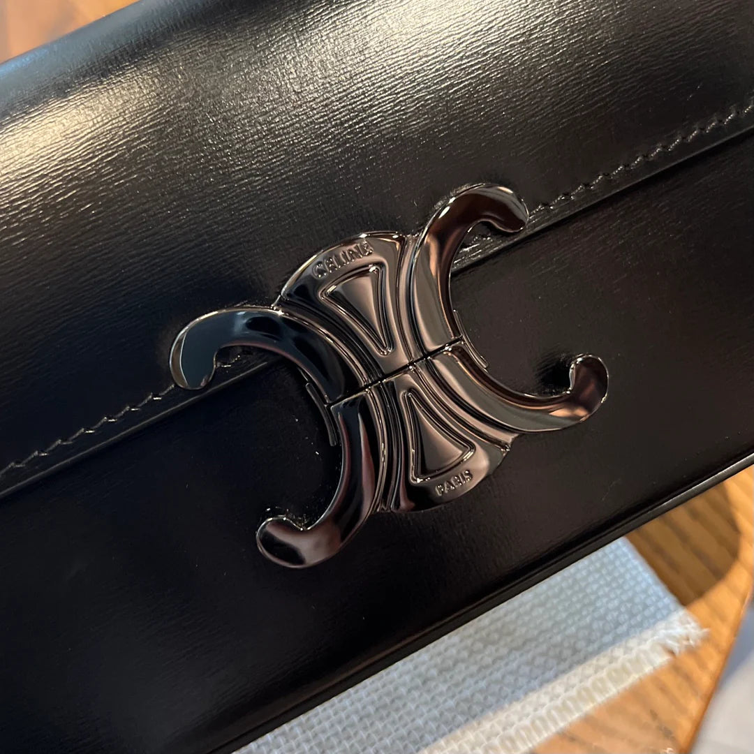 CELINE BAG