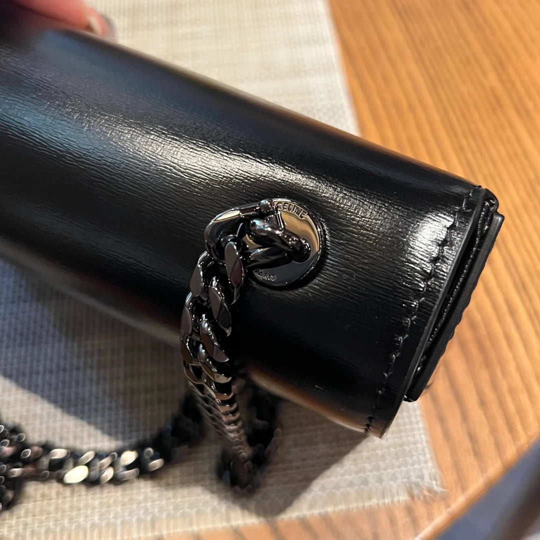 CELINE BAG