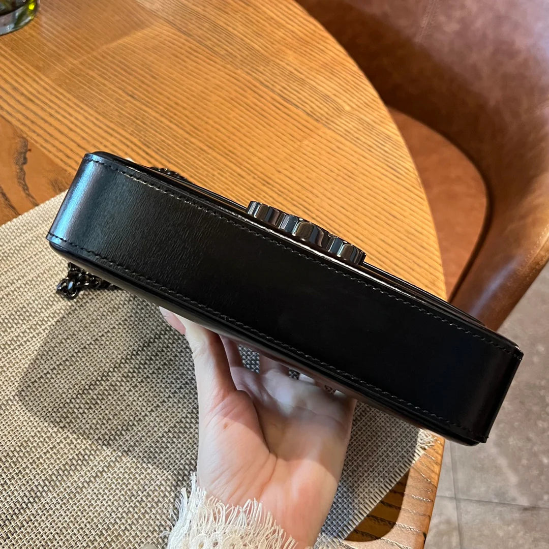 CELINE BAG