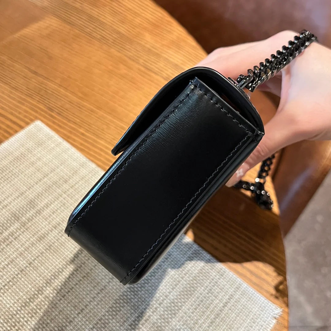 CELINE BAG