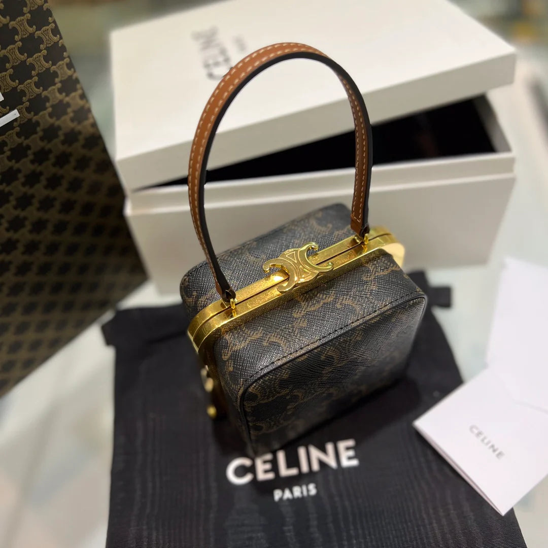 CELINE BAG