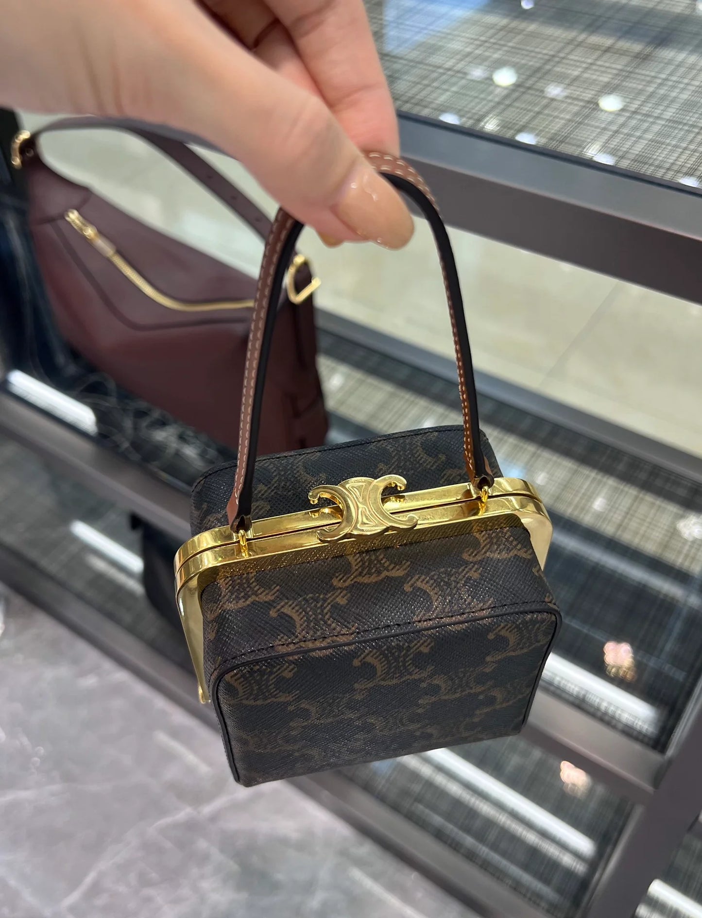 CELINE BAG