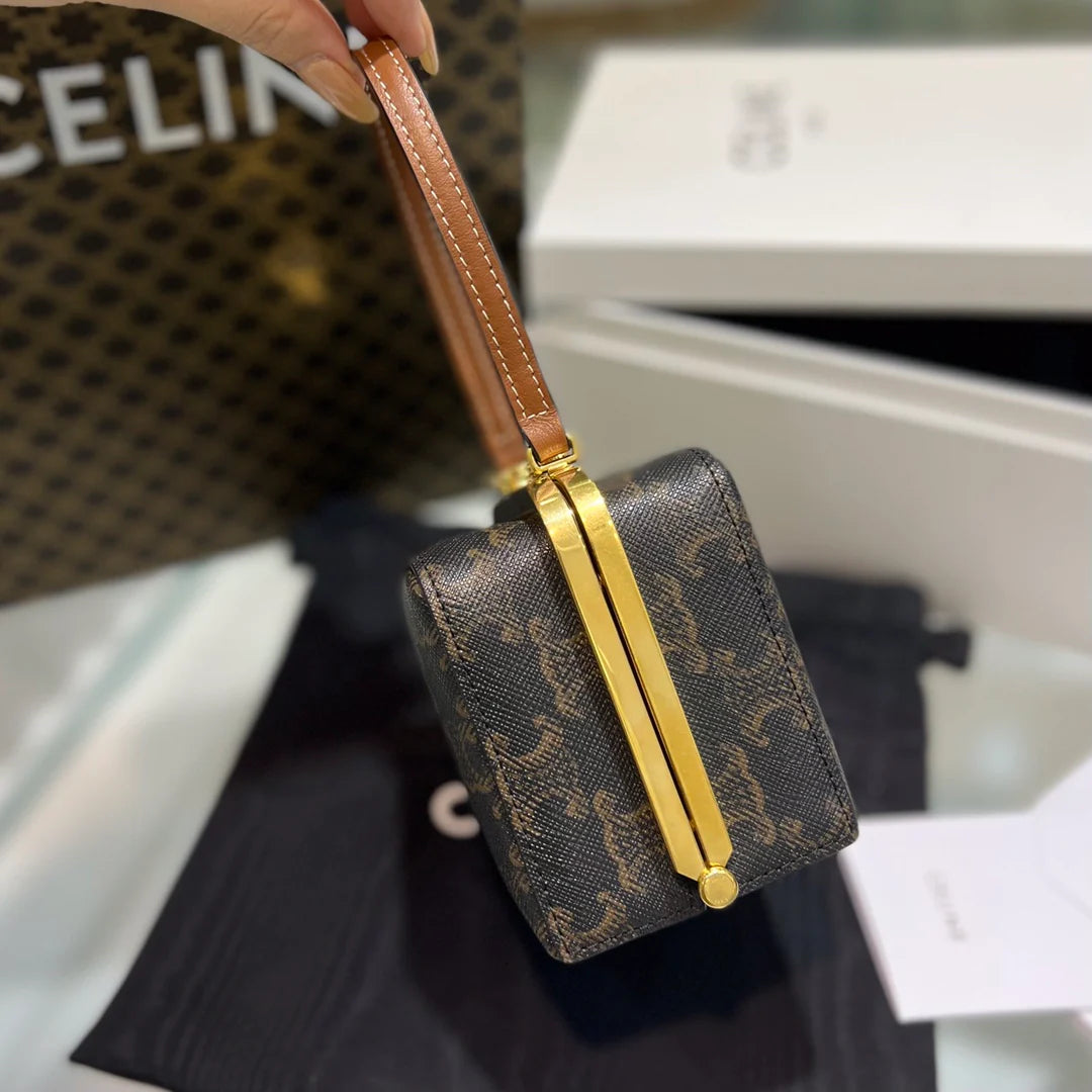 CELINE BAG