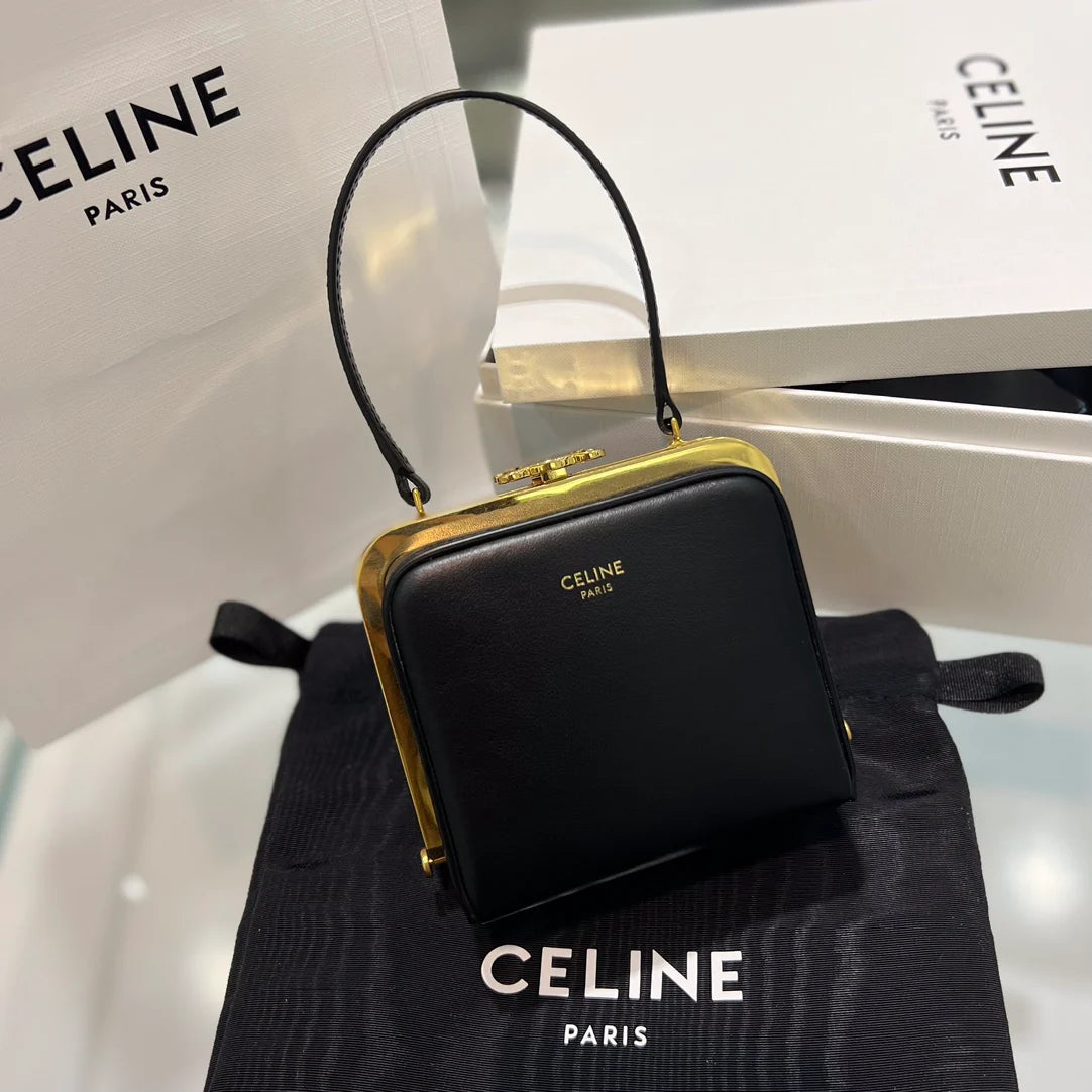 CELINE BAG