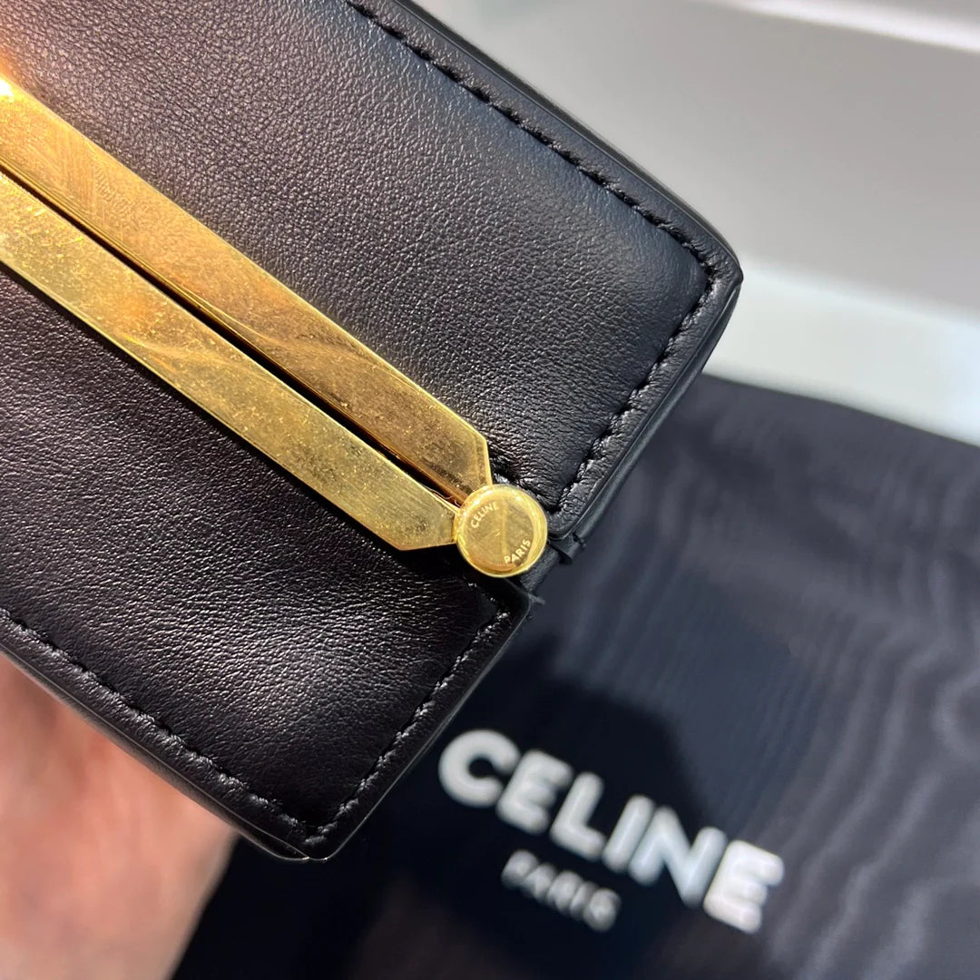 CELINE BAG