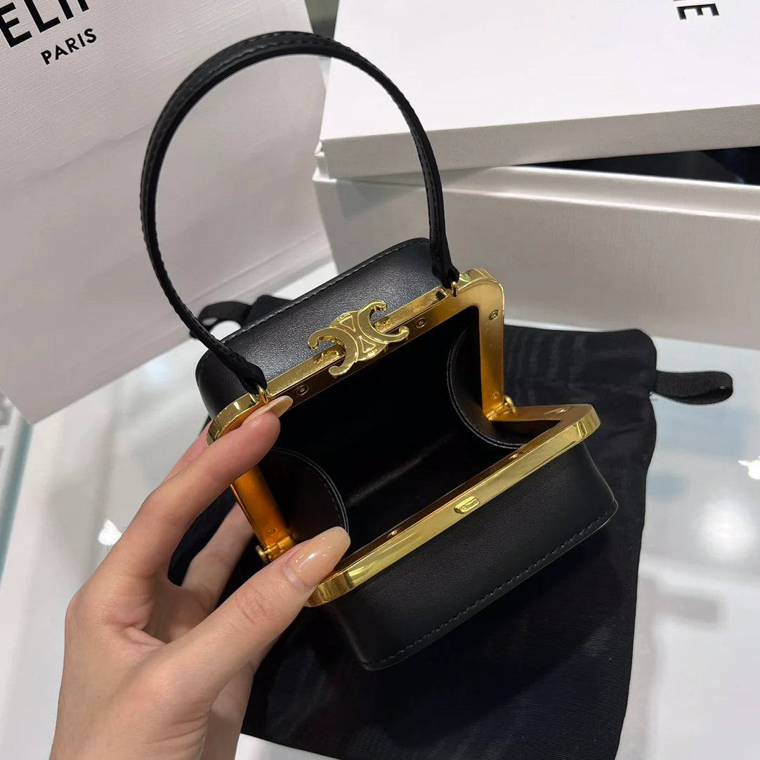 CELINE BAG