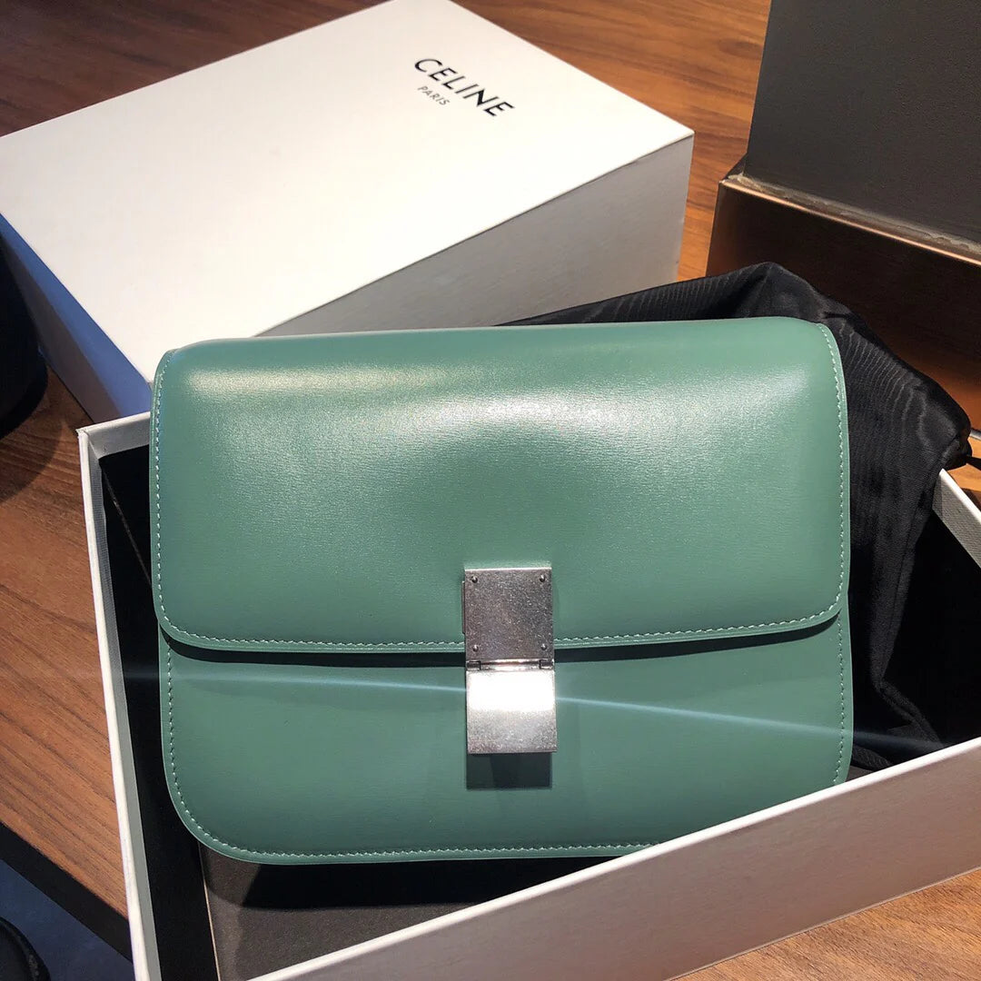 CELINE BAG