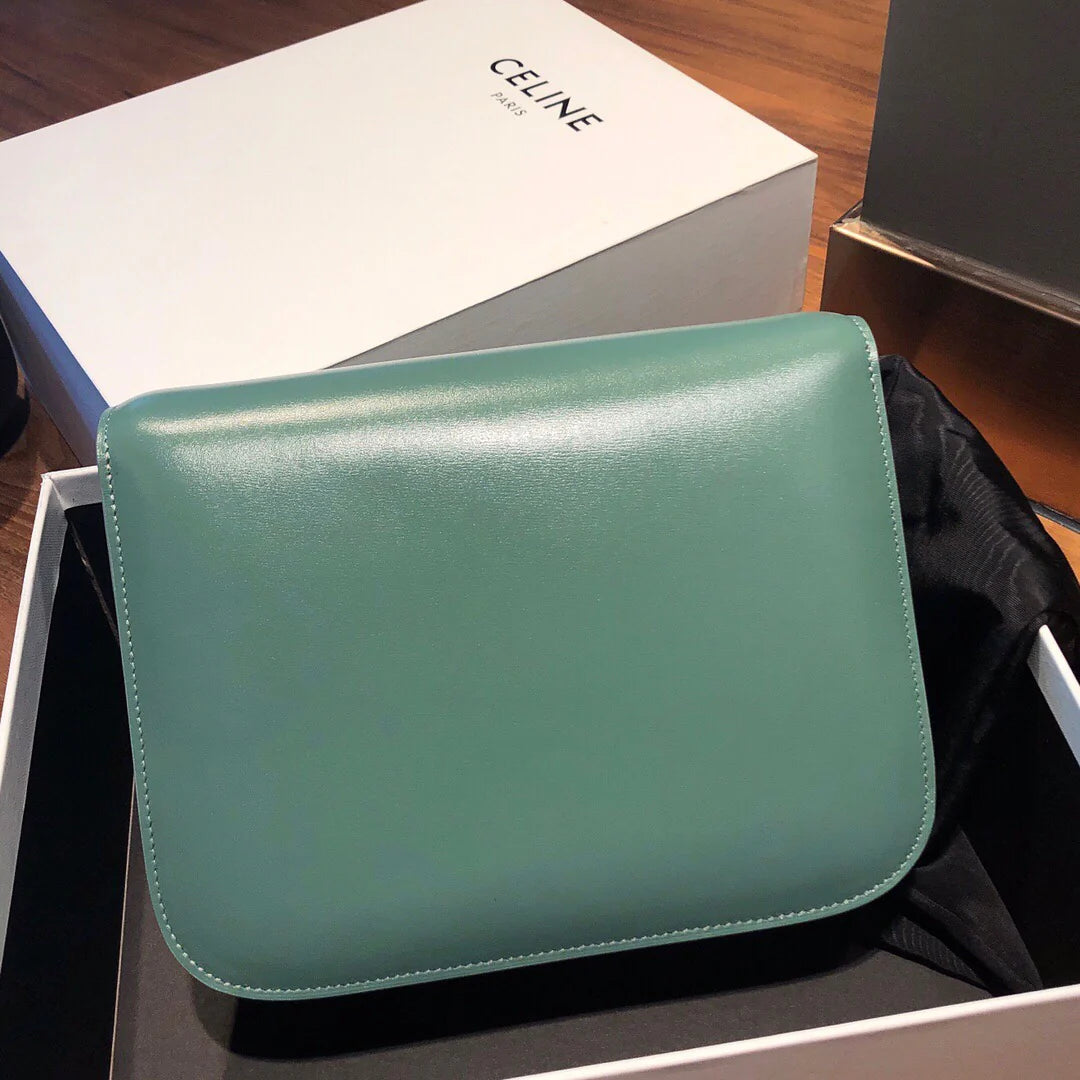 CELINE BAG