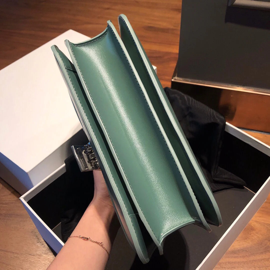 CELINE BAG