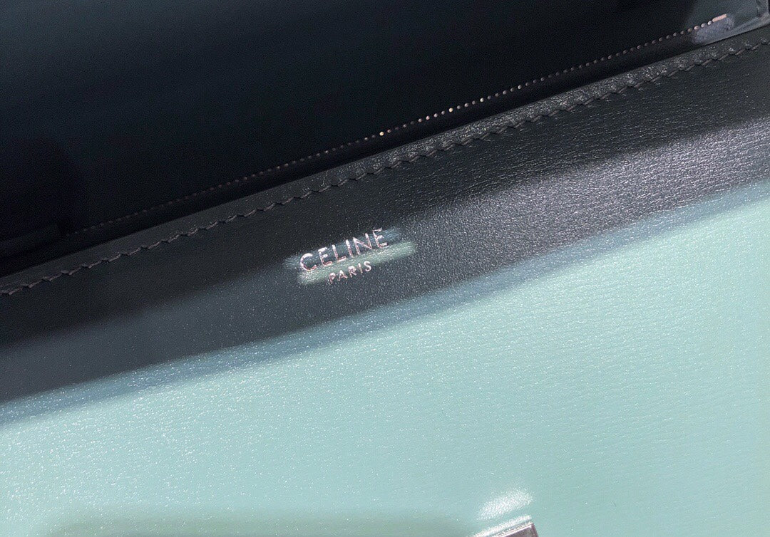 CELINE BAG