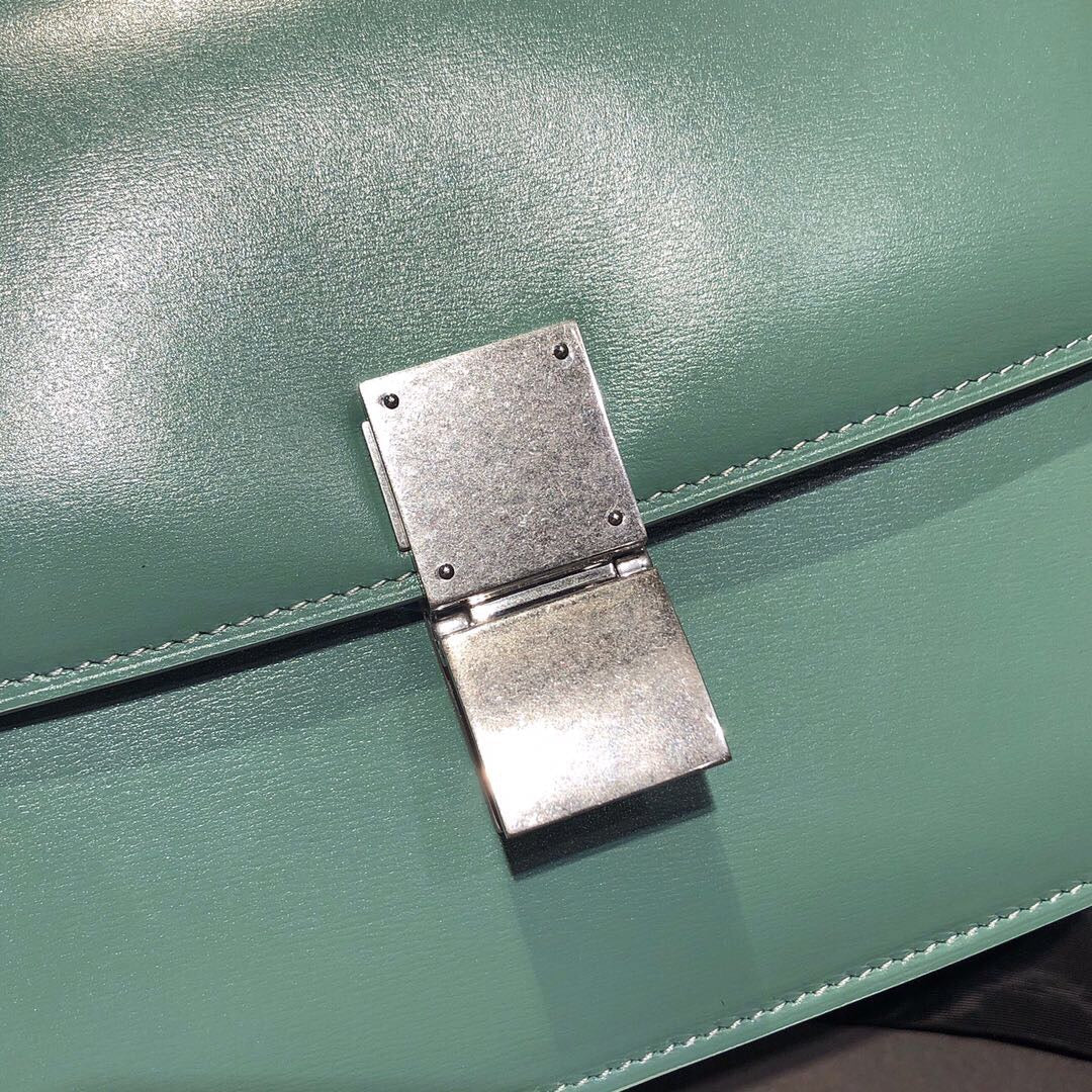 CELINE BAG