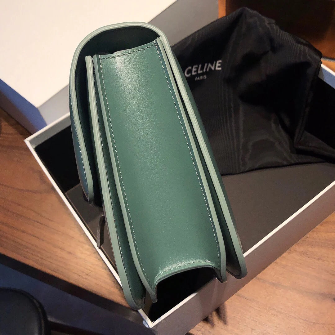 CELINE BAG