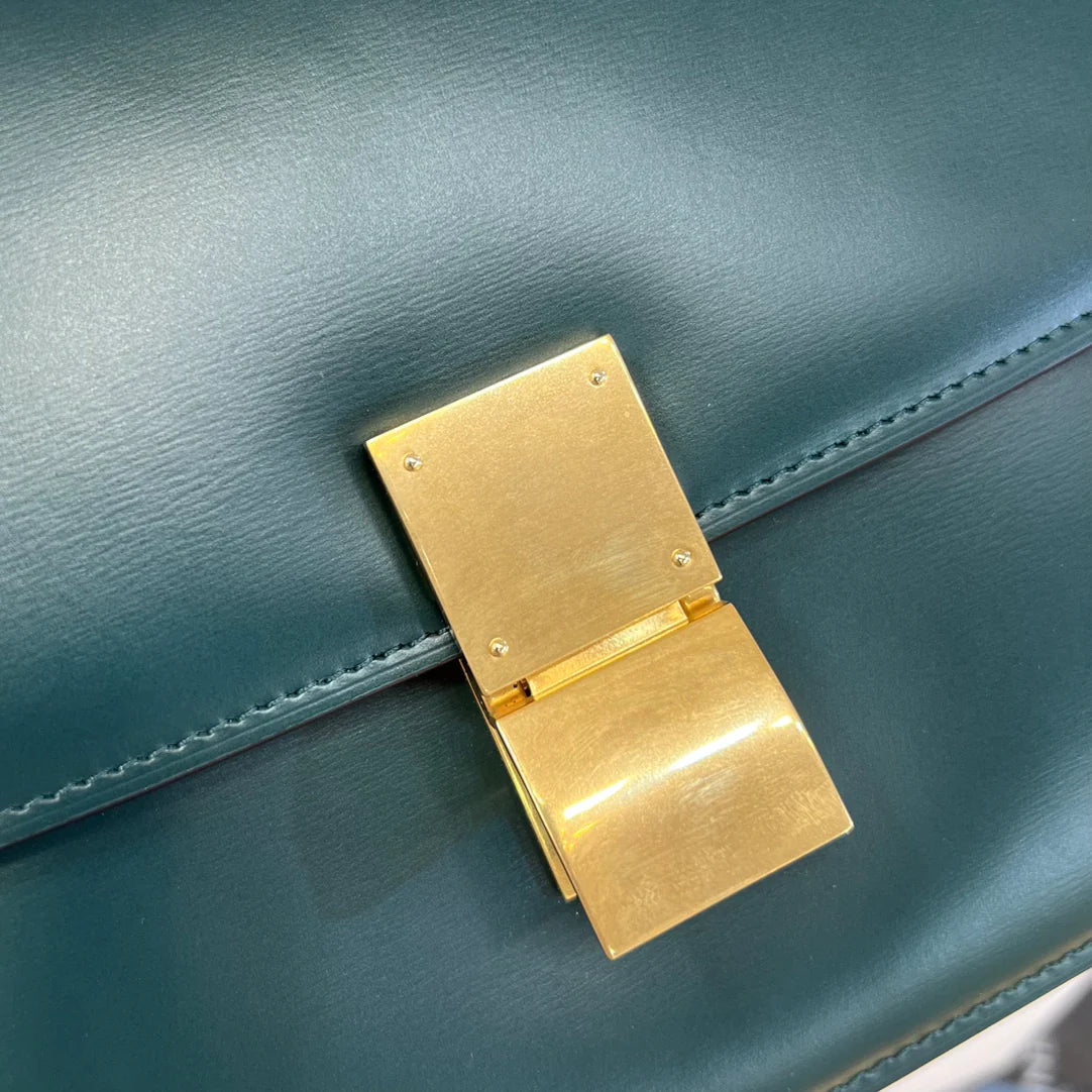 CELINE BAG