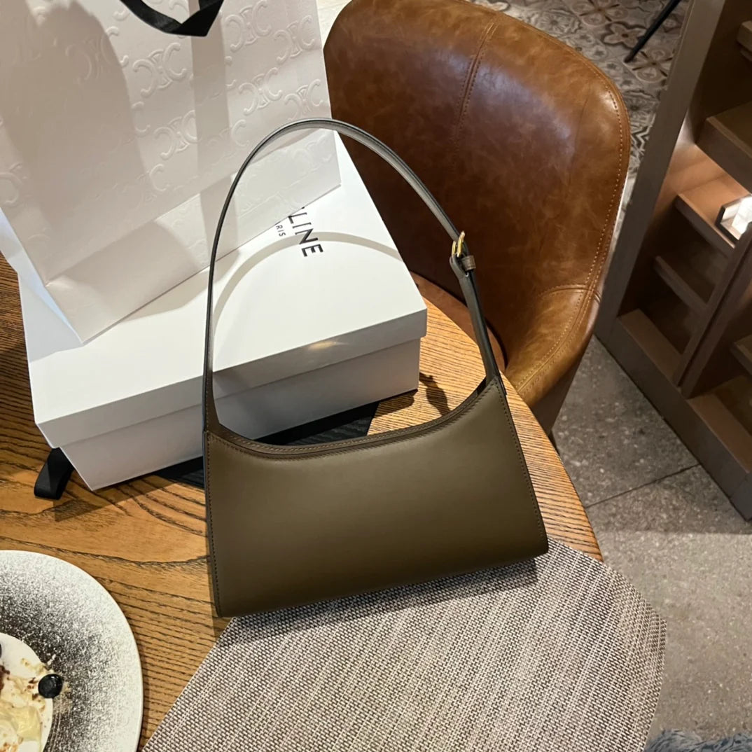 CELINE BAG