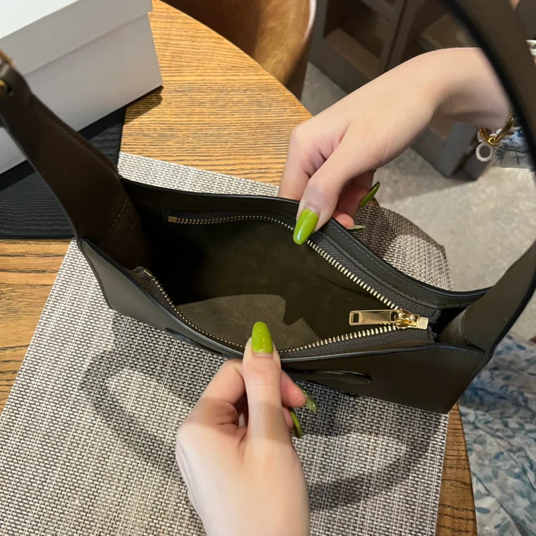 CELINE BAG