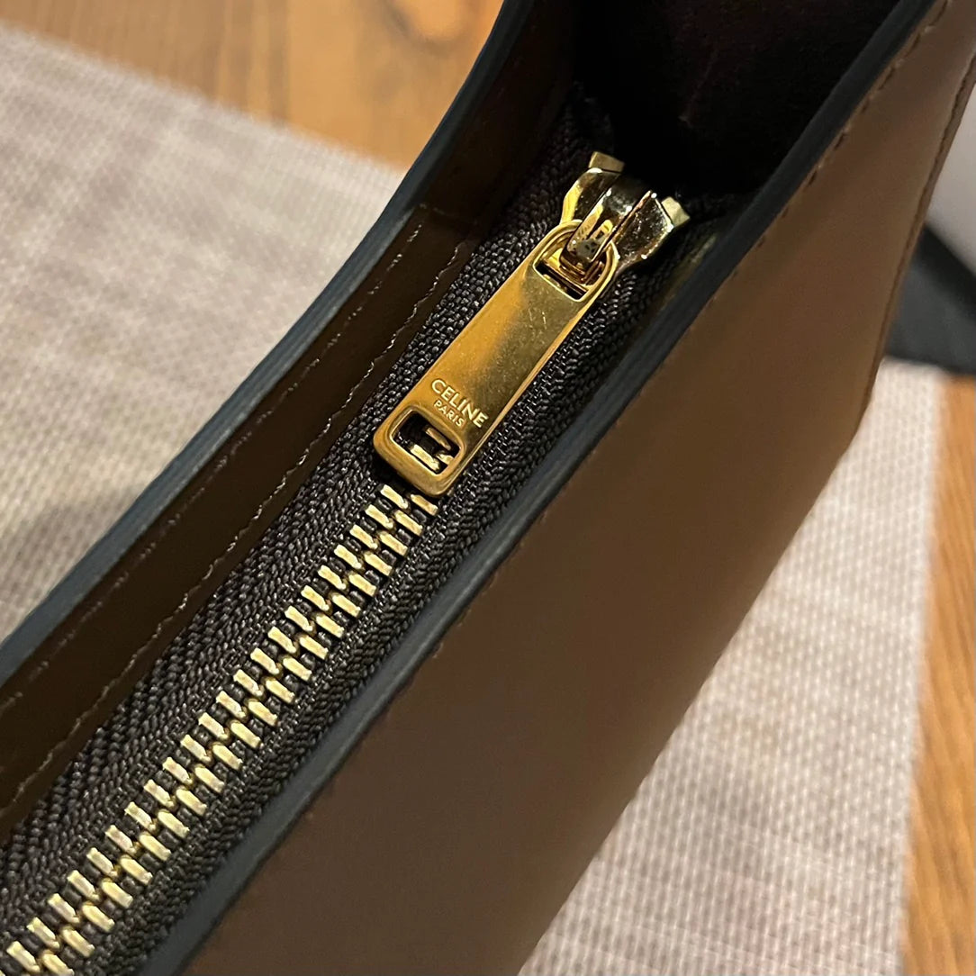 CELINE BAG