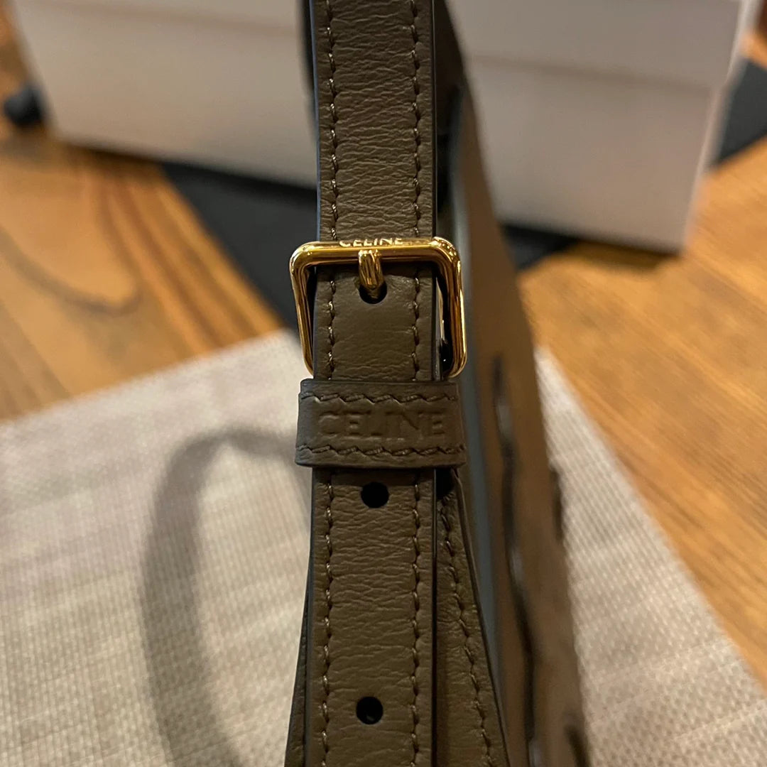 CELINE BAG