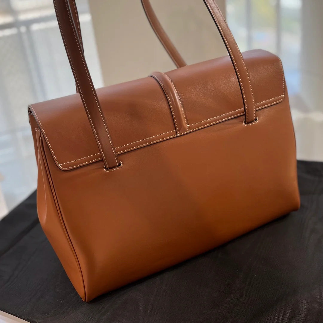 CELINE BAG