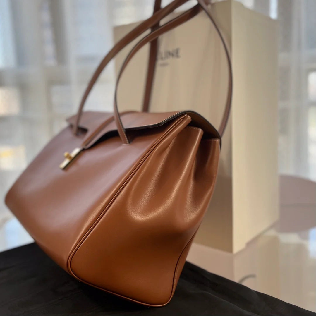 CELINE BAG