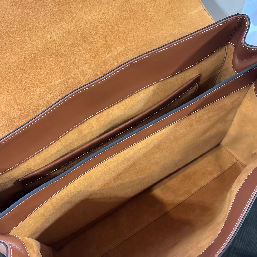 CELINE BAG