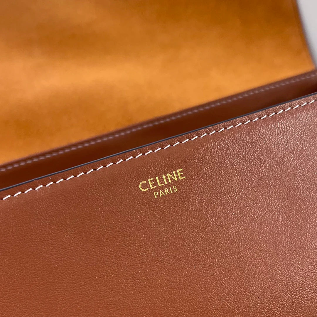 CELINE BAG