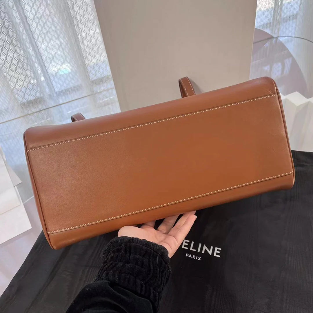 CELINE BAG