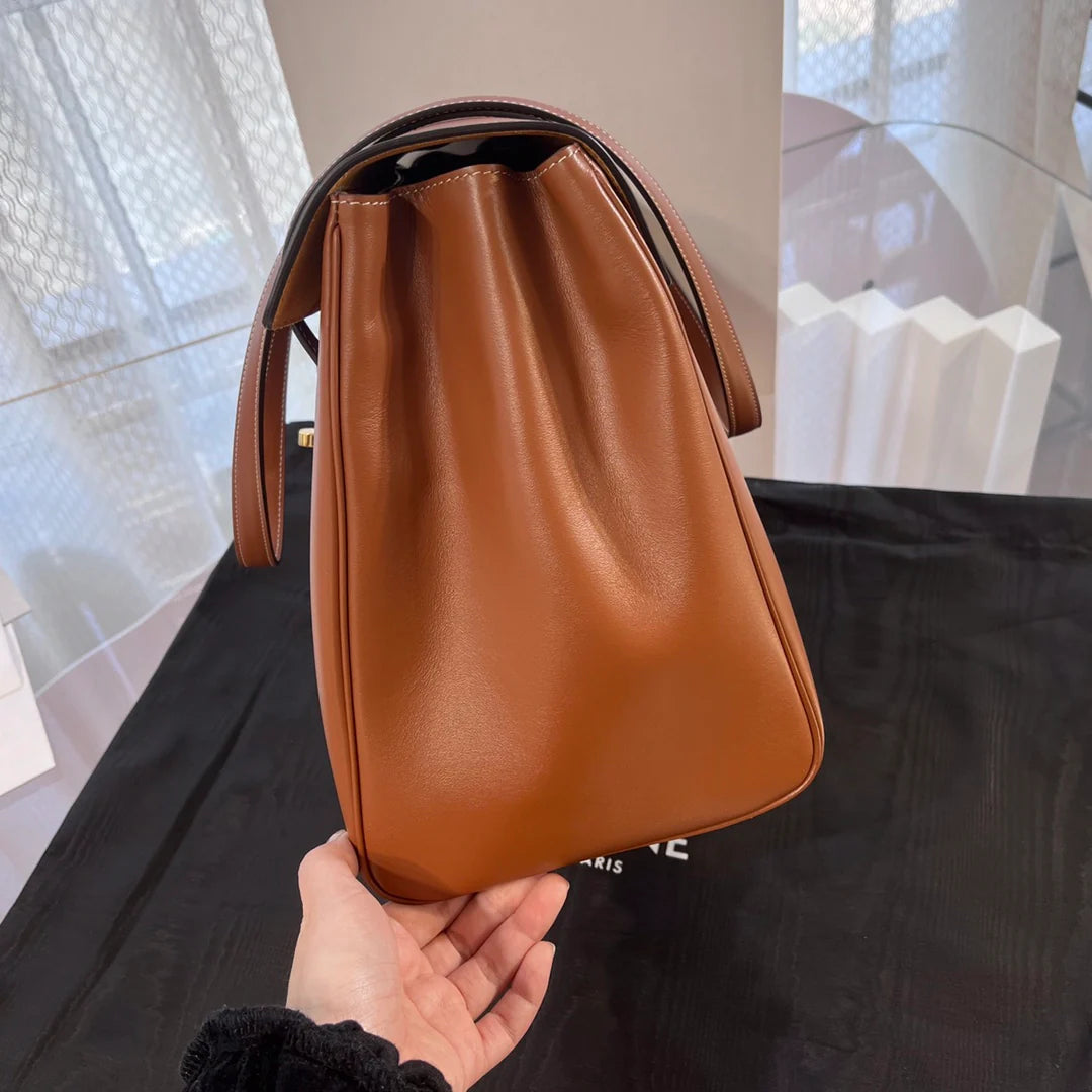 CELINE BAG