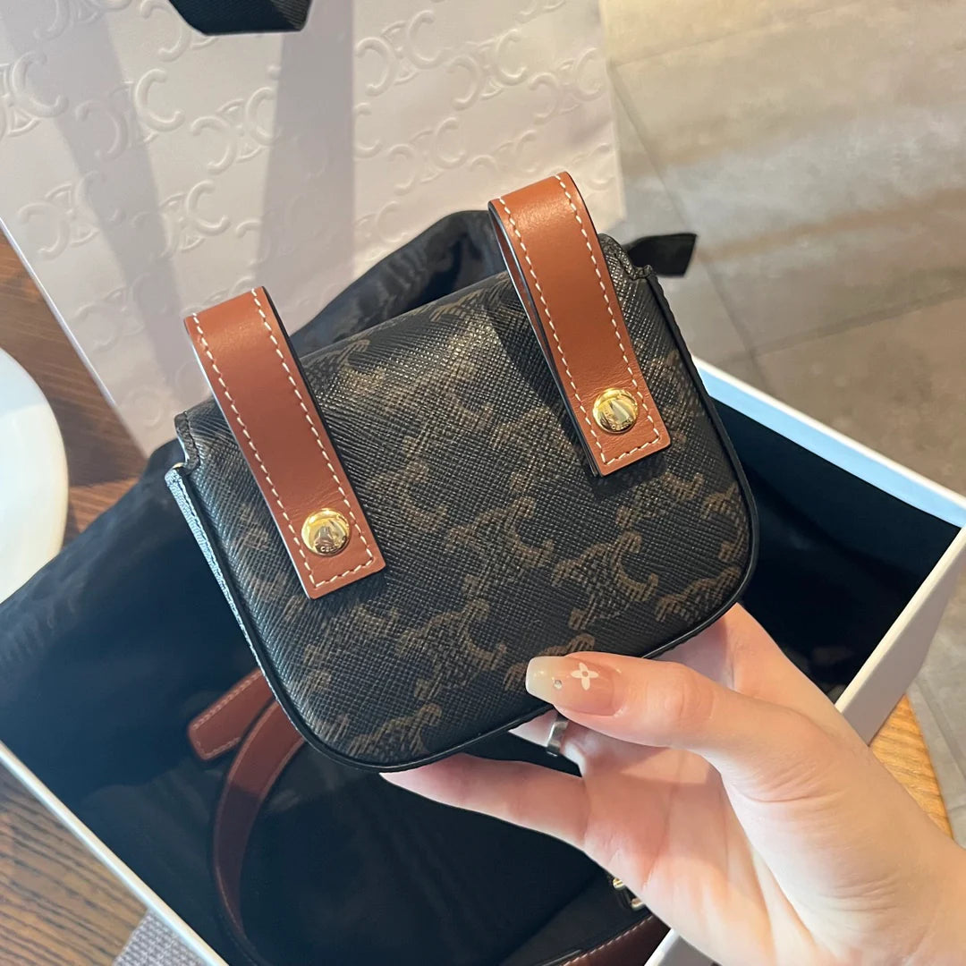 CELINE BAG