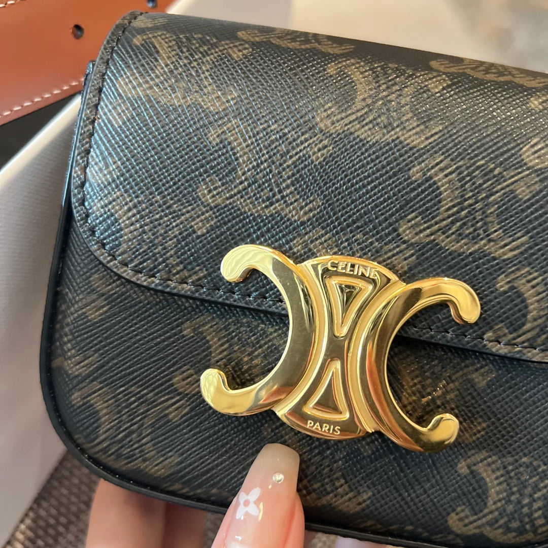 CELINE BAG