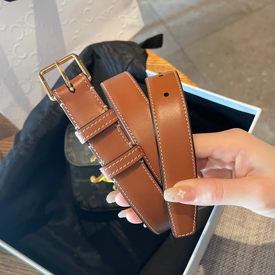 CELINE BAG