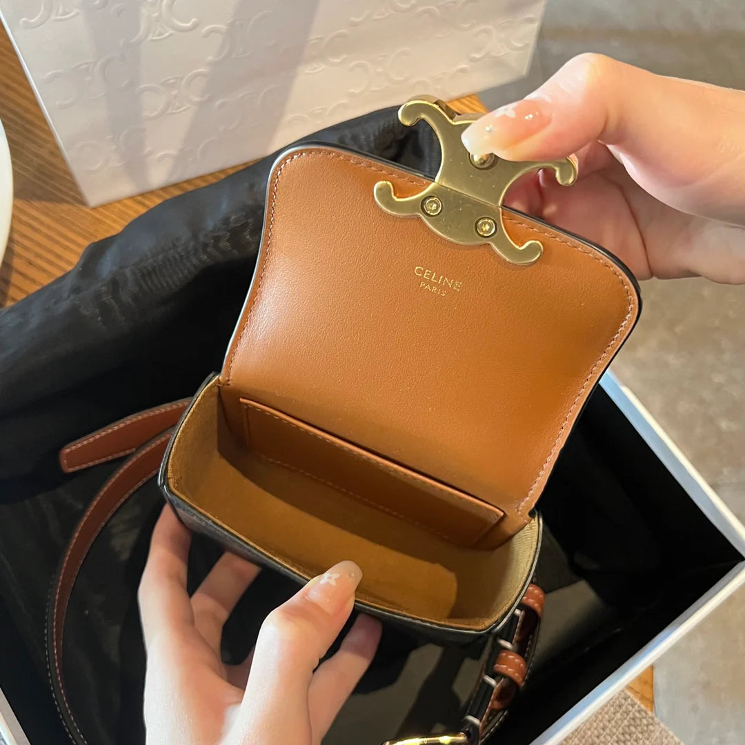 CELINE BAG
