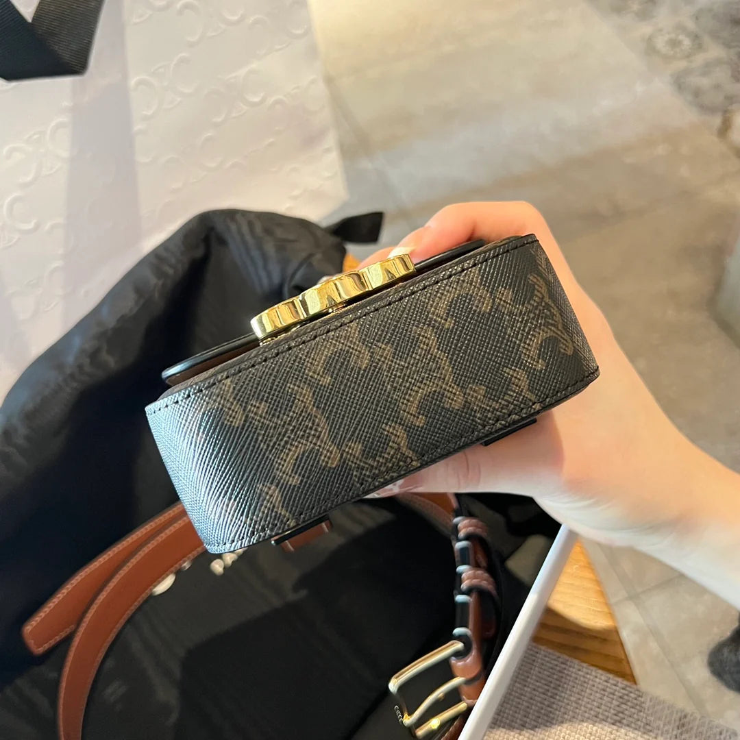 CELINE BAG