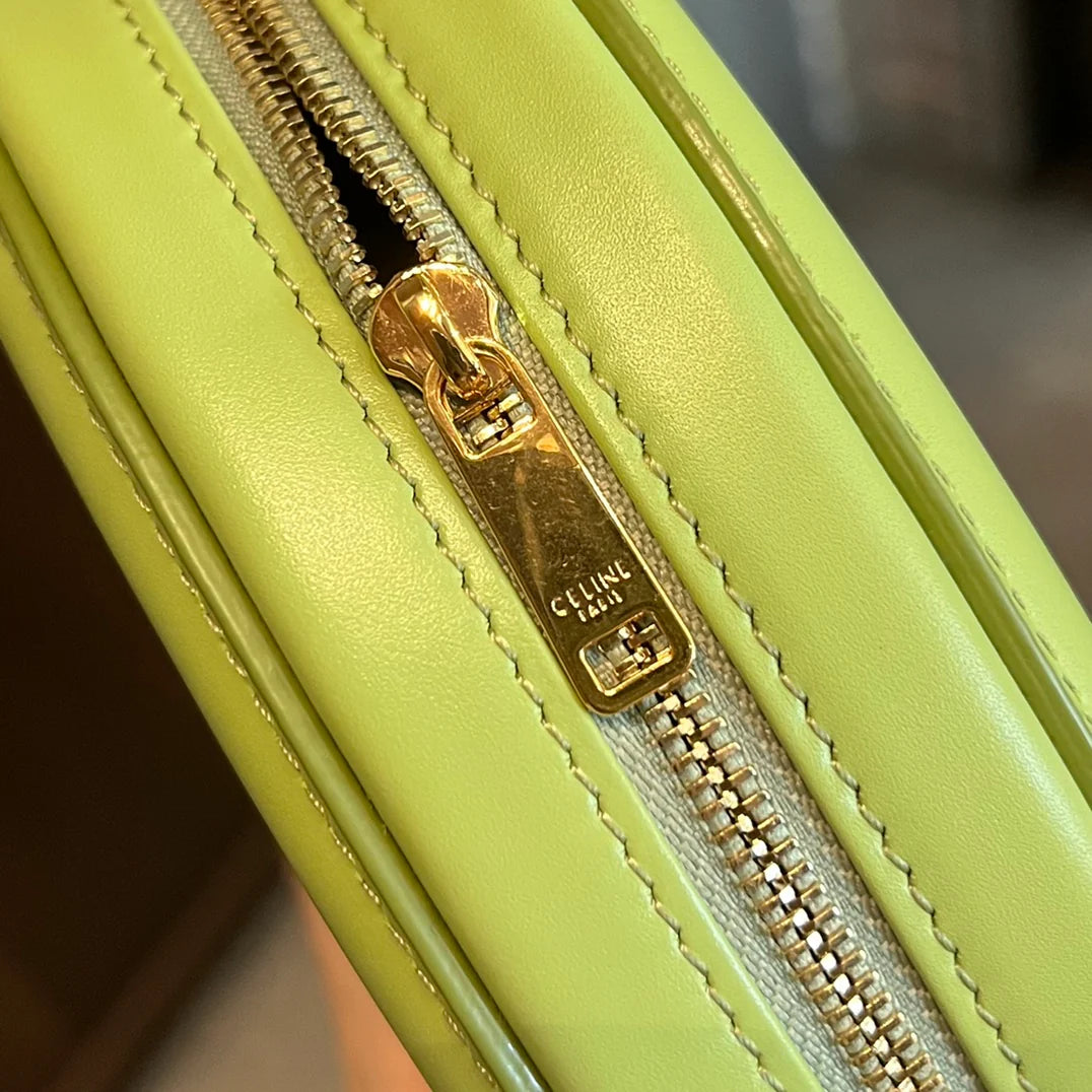 CELINE BAG