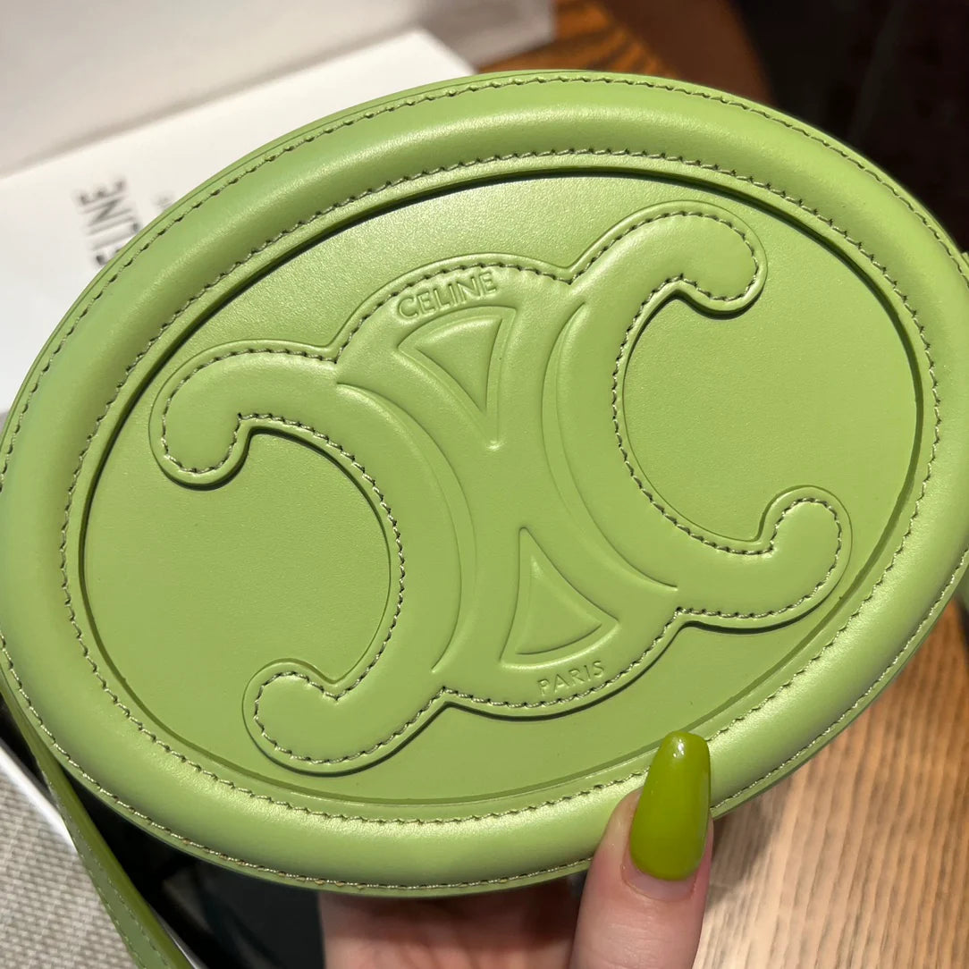 CELINE BAG