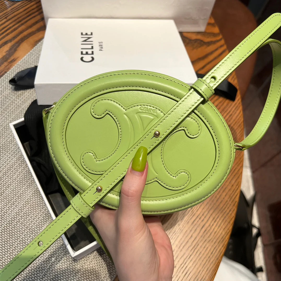CELINE BAG