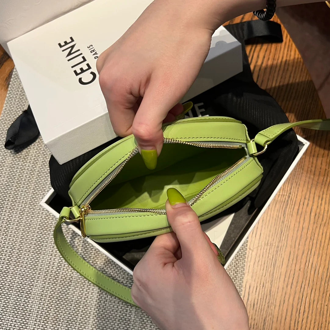 CELINE BAG