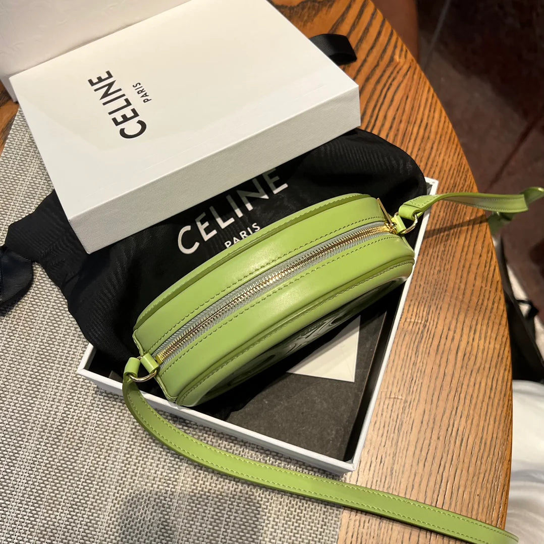 CELINE BAG