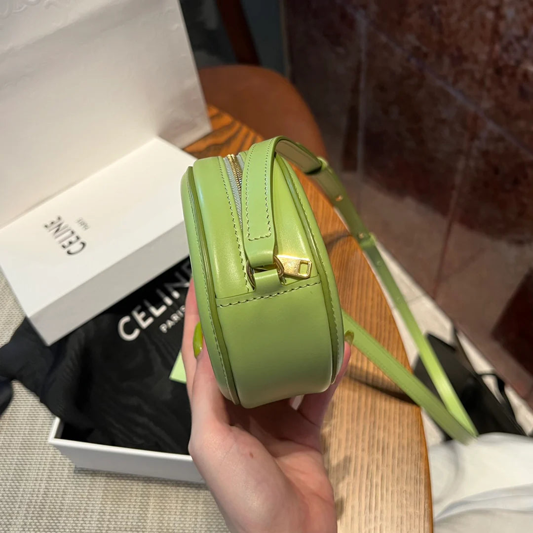 CELINE BAG